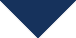 blue-down-arrow